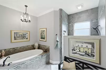 56 N Park Circle, Palm Coast, FL 32137 - Photo 28