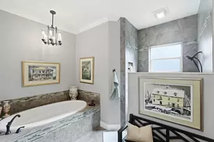 56 N Park Cir, Palm Coast, FL 32137 - Photo 28