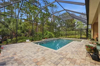 56 N Park Circle, Palm Coast, FL 32137 - Photo 40