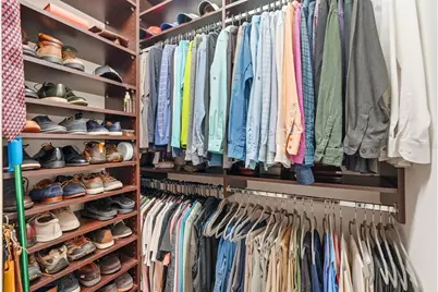 56 N Park Circle, Palm Coast, FL 32137 - Photo 30