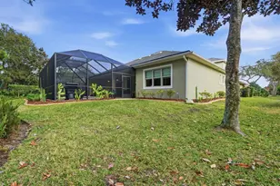 56 N Park Cir, Palm Coast, FL 32137 - Photo 48