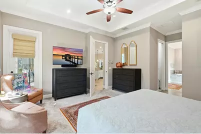 56 N Park Circle, Palm Coast, FL 32137 - Photo 26