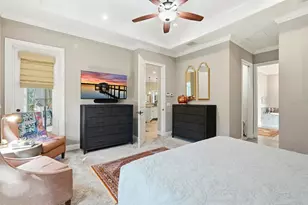 56 N Park Cir, Palm Coast, FL 32137 - Photo 26