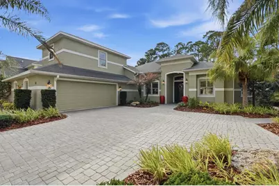56 N Park Circle, Palm Coast, FL 32137 - Photo 2