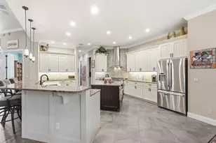 56 N Park Cir, Palm Coast, FL 32137 - Photo 18