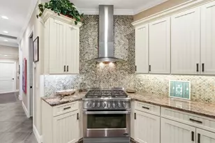 56 N Park Cir, Palm Coast, FL 32137 - Photo 16