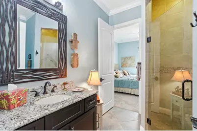 56 N Park Circle, Palm Coast, FL 32137 - Photo 34