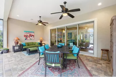 56 N Park Circle, Palm Coast, FL 32137 - Photo 44