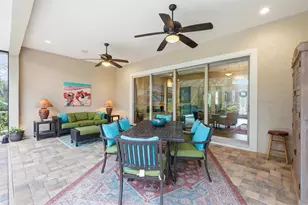 56 N Park Cir, Palm Coast, FL 32137 - Photo 44