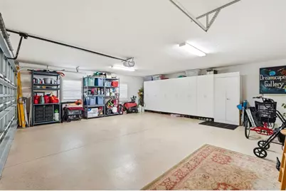 56 N Park Circle, Palm Coast, FL 32137 - Photo 46