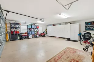 56 N Park Cir, Palm Coast, FL 32137 - Photo 46