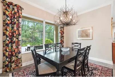 56 N Park Circle, Palm Coast, FL 32137 - Photo 22