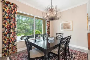 56 N Park Cir, Palm Coast, FL 32137 - Photo 22