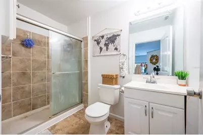 418 NW 27th Terrace, Gainesville, FL 32607 - Photo 20