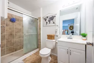 418 NW 27th Terrace, Gainesville, FL 32607 - Photo 20