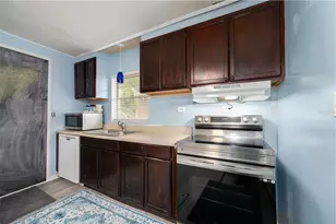 418 NW 27th Terrace, Gainesville, FL 32607 - Photo 14