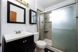 418 NW 27th Terrace, Gainesville, FL 32607 - Photo 22