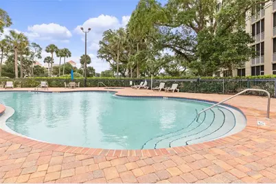 146 Palm Coast Resort Boulevard #203, Palm Coast, FL 32137 - Photo 50