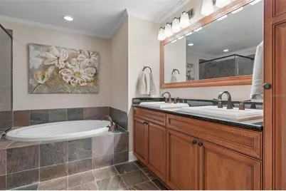 146 Palm Coast Resort Boulevard #203, Palm Coast, FL 32137 - Photo 30