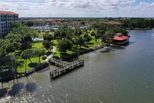 146 Palm Coast Resort Blvd, Palm Coast, FL 32137 - Photo 56