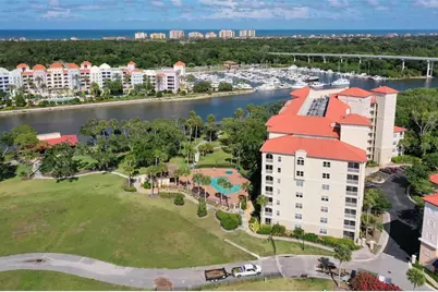 146 Palm Coast Resort Boulevard #203, Palm Coast, FL 32137 - Photo 42