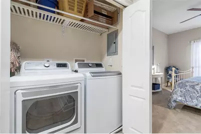 146 Palm Coast Resort Boulevard #203, Palm Coast, FL 32137 - Photo 36