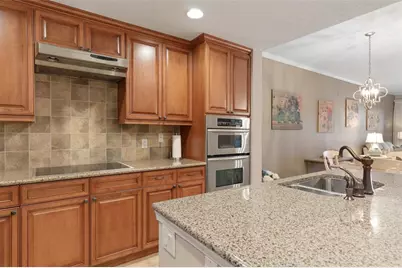 146 Palm Coast Resort Boulevard #203, Palm Coast, FL 32137 - Photo 20