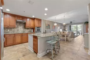 146 Palm Coast Resort Blvd, Palm Coast, FL 32137 - Photo 8