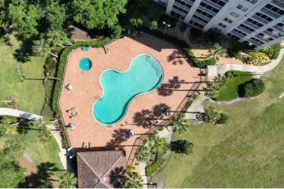 146 Palm Coast Resort Boulevard #203, Palm Coast, FL 32137 - Photo 46