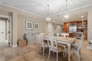 146 Palm Coast Resort Blvd, Palm Coast, FL 32137 - Photo 24