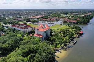 146 Palm Coast Resort Blvd, Palm Coast, FL 32137 - Photo 48