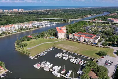 146 Palm Coast Resort Boulevard #203, Palm Coast, FL 32137 - Photo 1
