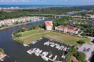 146 Palm Coast Resort Blvd, Palm Coast, FL 32137 - Photo 1