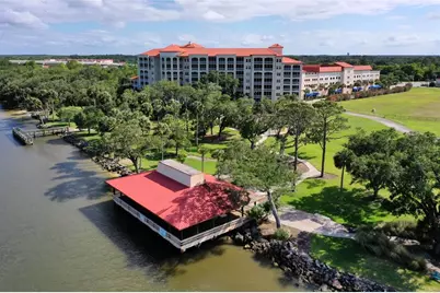 146 Palm Coast Resort Boulevard #203, Palm Coast, FL 32137 - Photo 54