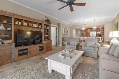 146 Palm Coast Resort Boulevard #203, Palm Coast, FL 32137 - Photo 16