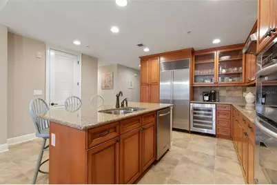 146 Palm Coast Resort Boulevard #203, Palm Coast, FL 32137 - Photo 22