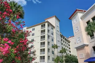 146 Palm Coast Resort Blvd, Palm Coast, FL 32137 - Photo 4