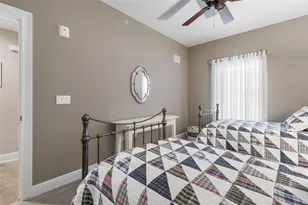 146 Palm Coast Resort Blvd, Palm Coast, FL 32137 - Photo 34
