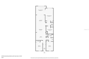 146 Palm Coast Resort Blvd, Palm Coast, FL 32137 - Photo 6