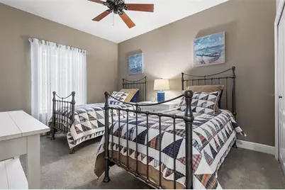 146 Palm Coast Resort Boulevard #203, Palm Coast, FL 32137 - Photo 32