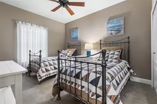 146 Palm Coast Resort Blvd, Palm Coast, FL 32137 - Photo 32