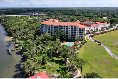 146 Palm Coast Resort Boulevard #203, Palm Coast, FL 32137 - Photo 2