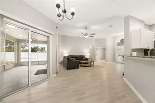 2 Seafarer Ct, Palm Coast, FL 32164 - Photo 24