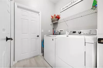 2 Seafarer Court, Palm Coast, FL 32164 - Photo 12