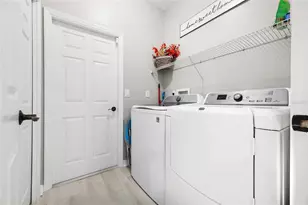 2 Seafarer Ct, Palm Coast, FL 32164 - Photo 12