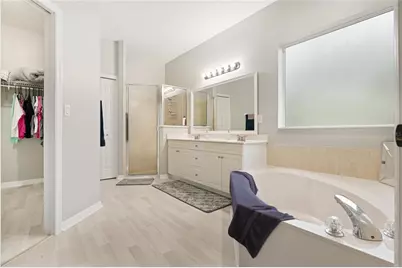 2 Seafarer Court, Palm Coast, FL 32164 - Photo 18