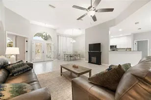 2 Seafarer Ct, Palm Coast, FL 32164 - Photo 6