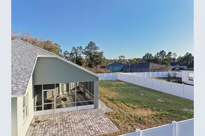 2 Seafarer Court, Palm Coast, FL 32164 - Photo 38