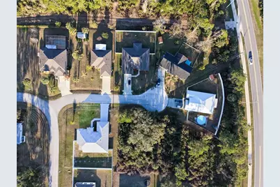 2 Seafarer Court, Palm Coast, FL 32164 - Photo 46