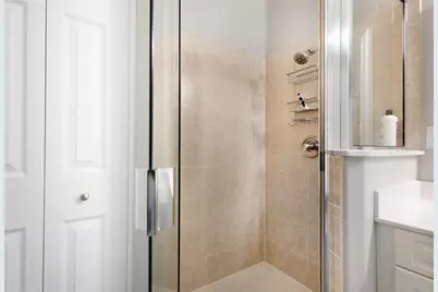 2 Seafarer Court, Palm Coast, FL 32164 - Photo 20